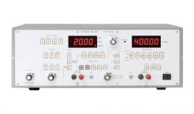 Torque Meter TM-2S