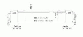 X-800L